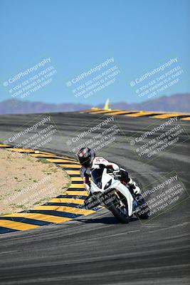 media/Mar-25-2024-Moto Forza (Mon) [[8d4319bd68]]/3-Intermediate Group/Session 2 (Turns 9 and 10)/
